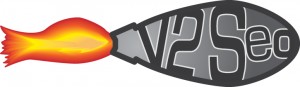 v2-seo-logo