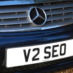 v2-seo.com licence plate