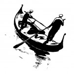 gondola-rocking-image