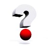 Question-mark-image