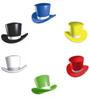 SEO companies image of hats