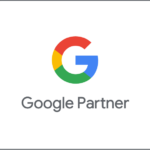 Our New Google Partner Badge